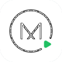 魔镜直播免费版