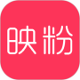微粉