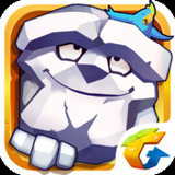 全民英雄国际服