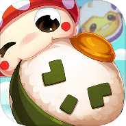 仙宠物语（附礼包码）