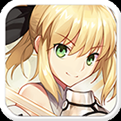 萌娘内战无敌版