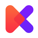 想看视频纯净版