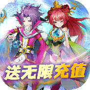 魔兽三国小米版