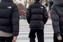 幸好我是体育生是什么梗一览