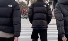 幸好我是体育生是什么梗一览0