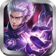 天火大道起源（送当托神器）