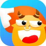 狐牛直播免费版