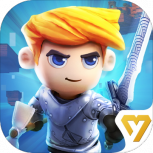 传送门骑士老版