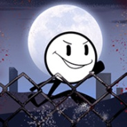 火柴人大逃亡无广告版