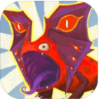 怪物工程师渠道服