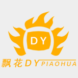 飘花影视完整版