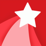 来看短剧全集免费版