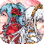 召唤骑士团测试版