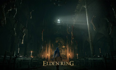 《艾尔登法环》新手推荐职业0