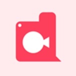 哒哒直播无限制版