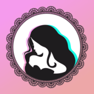 红人直播无限制版