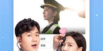 飞鱼影视超全版本APP