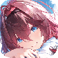深空之眼
