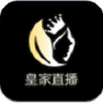 皇家华人传媒2024版