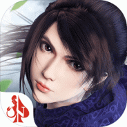 九州天城决九游版