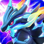 口袋精灵2果盘版