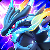 口袋精灵2果盘版