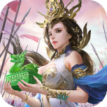 挂机三国志老版