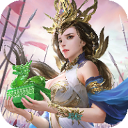 挂机三国志老版