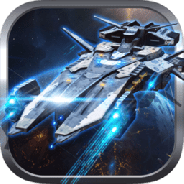 超星崛起taptap版