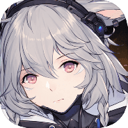 银河境界线测试服