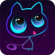 小花猫视频免费版