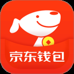 京东钱包