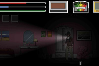 《欲望寻魂》Lustful Spirit Hunt全女鬼抓法攻略