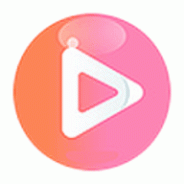 浮生影院午夜版