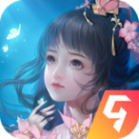 圣域浩劫内测版
