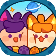 妙奇星球公测版