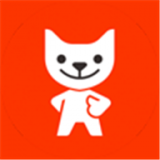 通点短视频免费版