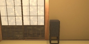 精选刺激的逃脱游戏手游