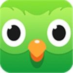 青鸟漫画免费阅读版