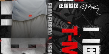 街篮2超全版本手游