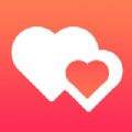 秘恋交友免费版