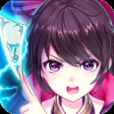 封神召唤师(洪荒之巅)