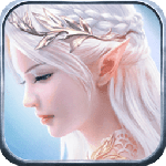 世界异化之后（0.05折）