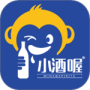 小酒喔最新版