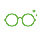 欢乐书客免费阅读版