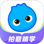 洋葱学园最新版