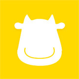 小牛视频海外版