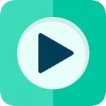 甜蜜影视无限看版