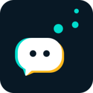 聊点点免费版