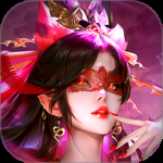 王者将魂九游版